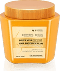 🔥Hot Sale Deals-Long-Lasting Fragrance Deep Moisturizing Conditioner
