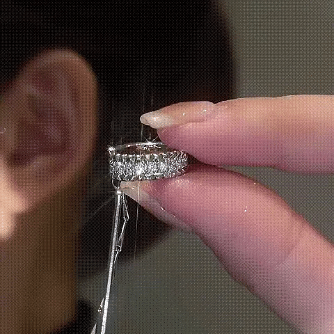 ✨Original Design Ear Cuff✨