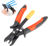 🛠️Air Hose Connector Removal Tool