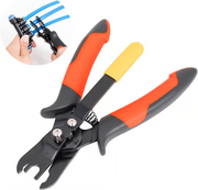 🛠️Air Hose Connector Removal Tool