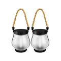 Solar light Outdoor Lights