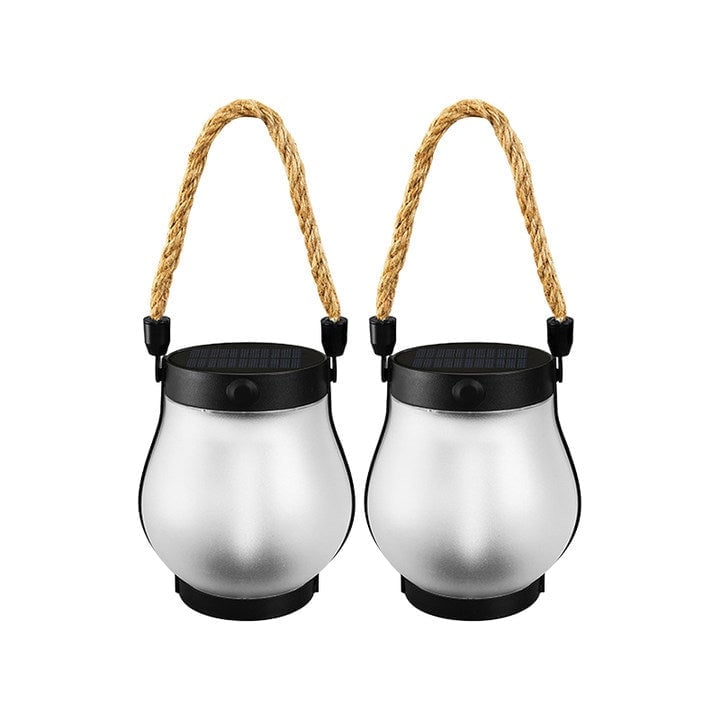 Solar light Outdoor Lights