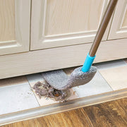 Retractable Gap Dust Cleaner – Extendable Microfiber Duster for Under Beds. Sofas & Appliances