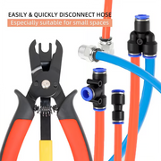 🛠️Air Hose Connector Removal Tool