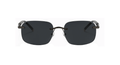 Gafas de sol en alta definición sin montura protectoras