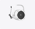 🎅Christmas Hot Sale🎁16-Pattern USB Christmas Projector Light