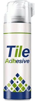 Tile Adhesive