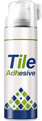 Tile Adhesive