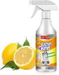 🔥2025 Kitchen Hot Sale 🔥Kitchen Foam Cleaner
