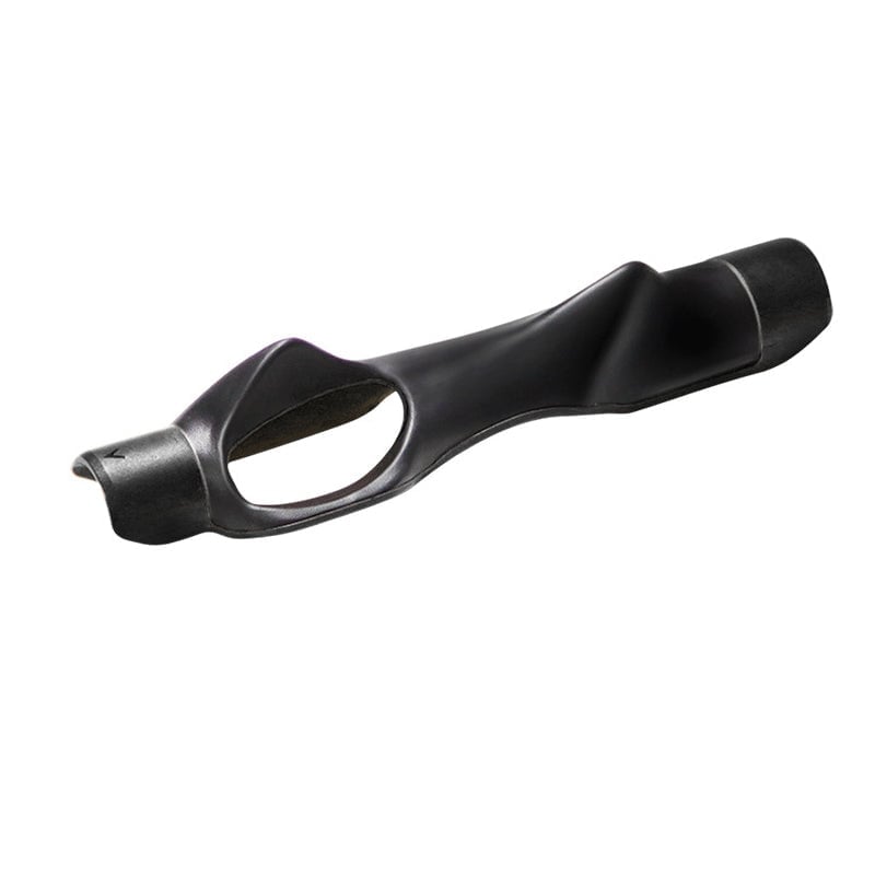 Golf Grip Trainer - Master Your Grip, Elevate Your Game