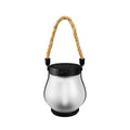 Solar light Outdoor Lights