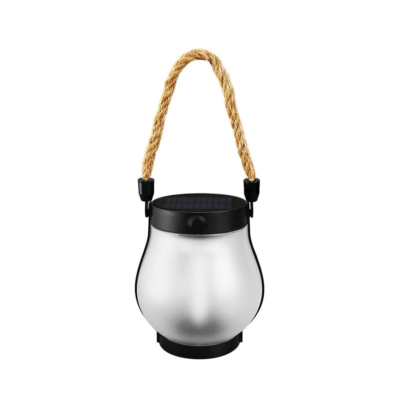Solar light Outdoor Lights