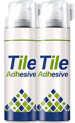 Tile Adhesive