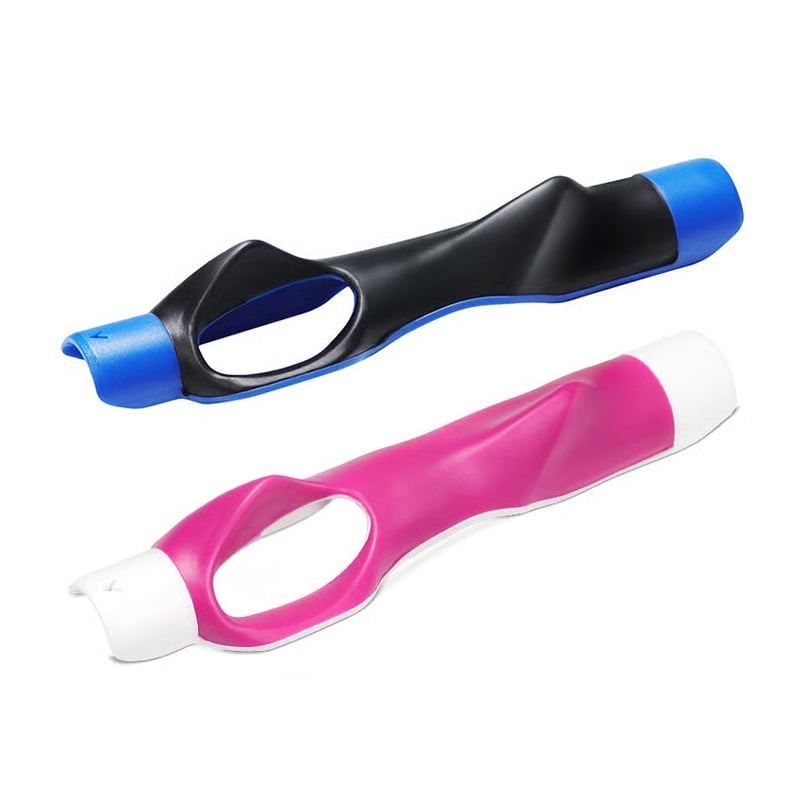 Golf Grip Trainer - Master Your Grip, Elevate Your Game