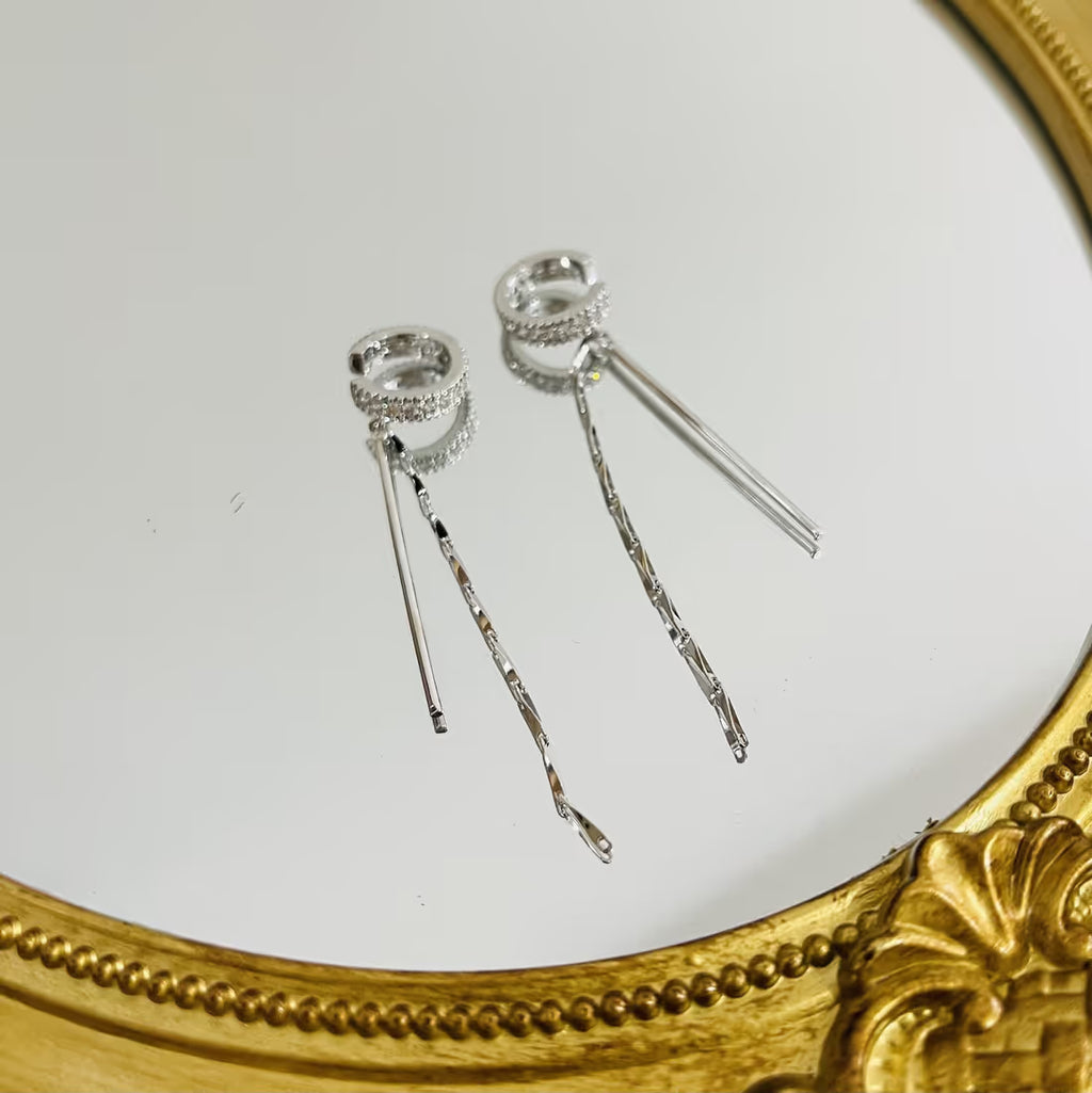 ✨Original Design Ear Cuff✨