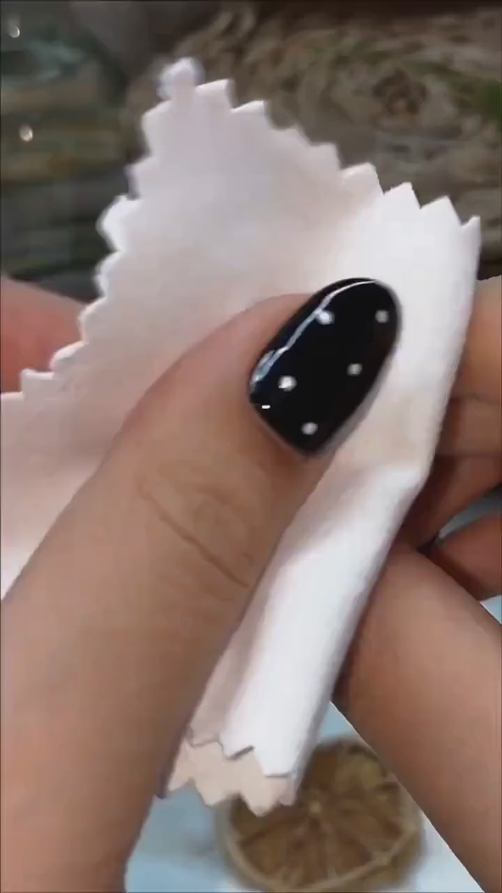 Elegant cubic zirconia ring